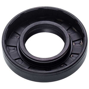 Oil seal for Whirlpool washing machine 22*45*9 481953278223