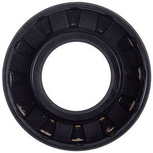 Oil seal for Whirlpool washing machine 22*45*9 481953278223