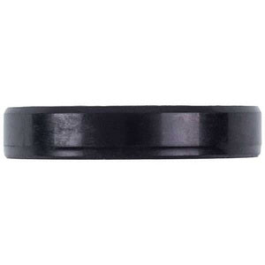 Oil seal for Whirlpool washing machine 22*45*9 481953278223