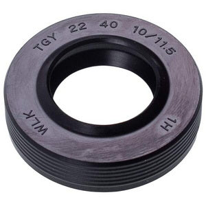 Seal for Candy washing machine 22*40*10/11.5 92445576