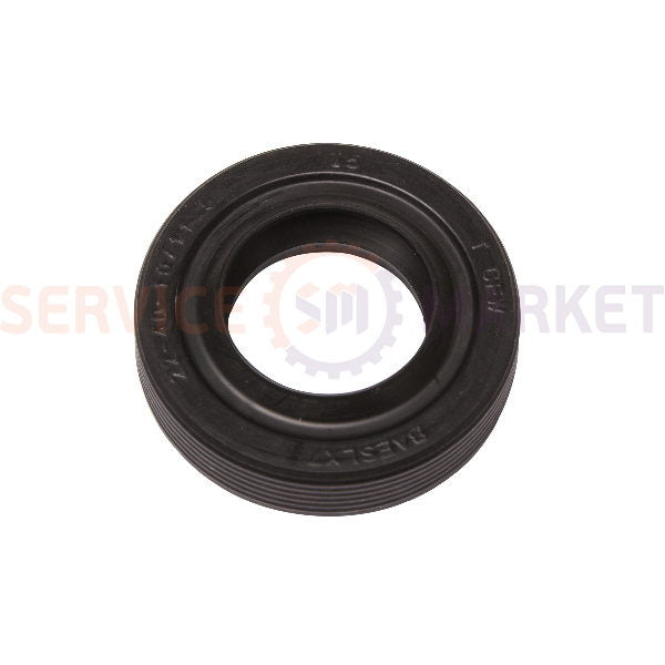 Seal for Candy washing machine 22*40*10/11.5 92445576