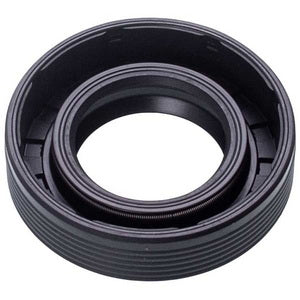 Seal for Candy washing machine 22*40*10/11.5 92445576