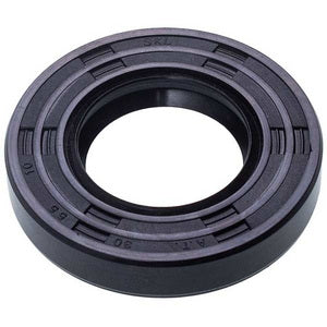 Oil seal for a washing machine 30*55*10 Compatible with Candy 90406364