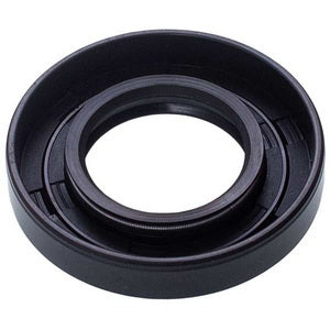 Oil seal for a washing machine 30*55*10 Compatible with Candy 90406364