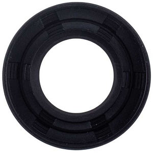 Oil seal for a washing machine 30*55*10 Compatible with Candy 90406364