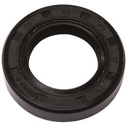 Сальник для пральної машини 25*42*10