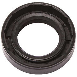Oil seal TC 25*42*10 for washing machine Desna Malutka