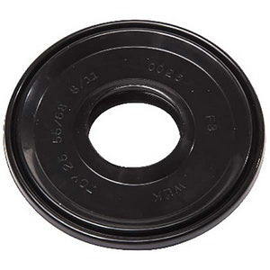 Oil seal for washing machine Sital WLK 25*55/68*8/11 36047600