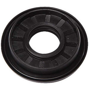 Oil seal for washing machine Sital WLK 25*55/68*8/11 36047600