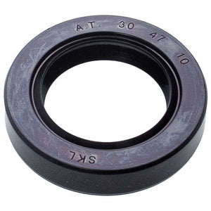 Candy 92445535 Oil seal for washing machine 30*47*10mm SKL