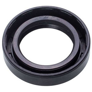 Candy 92445535 Oil seal for washing machine 30*47*10mm SKL