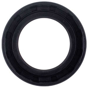 Candy 92445535 Oil seal for washing machine 30*47*10mm SKL