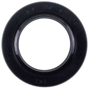 Candy 92445535 Oil seal for washing machine 30*47*10mm SKL