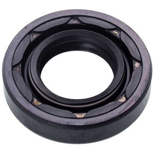 Oil seal for Ariston washing machine 25*47*10 C00002592