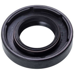 Oil seal for Ariston washing machine 25*47*10 C00002592