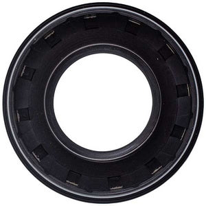 Universal oil seal for a washing machine 40*74/80*14.5