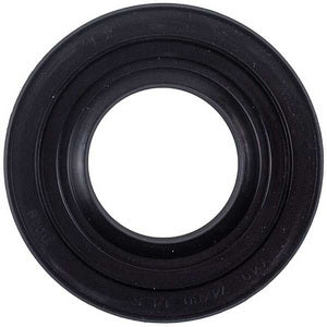 Universal oil seal for a washing machine 40*74/80*14.5
