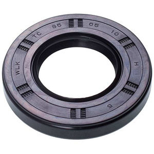 Ardo 651029842 Oil seal for washing machine 35*65*10 WLK