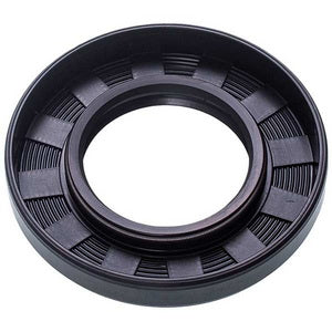 Ardo 651029842 Oil seal for washing machine 35*65*10 WLK