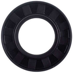 Ardo 651029842 Oil seal for washing machine 35*65*10 WLK