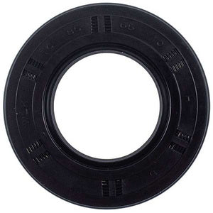 Ardo 651029842 Oil seal for washing machine 35*65*10 WLK