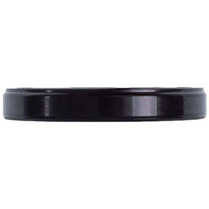 Ardo Washing Machine Oil Seal (651029842) (35*65*10)