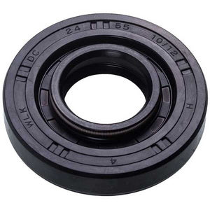 Oil seal for washing machine WLK 24*55*10/12