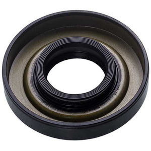 Oil seal for washing machine WLK 24*55*10/12