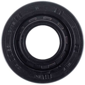 Oil seal for washing machine WLK 24*55*10/12