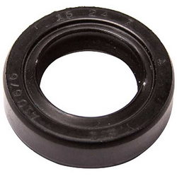 Сальник для пральної машини 15*24*7