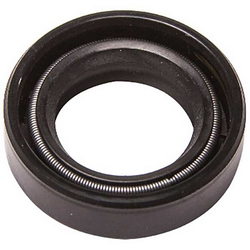 Oil seal for washing machine 15*24*7