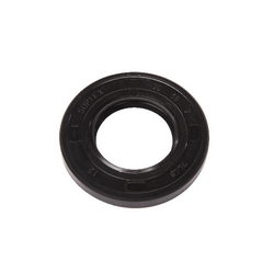 Oil seal for Whirlpool washing machine 481246668024 WLK 30*55*7mm