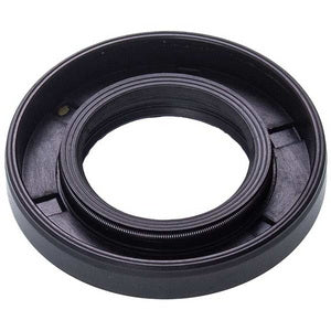 Candy 46000260 Oil seal for a washing machine 22*40*7