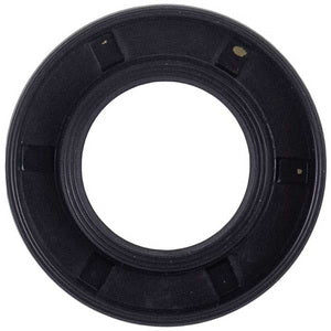 Candy 46000260 Oil seal for a washing machine 22*40*7