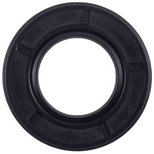 Candy 46000260 Oil seal for a washing machine 22*40*7