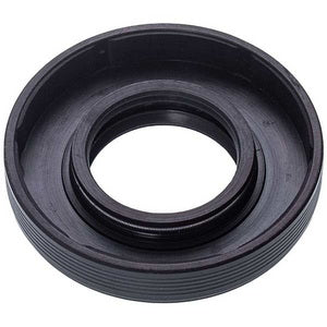 Сальник для пральної машини Beko 2823410100 SKL 25*50*9/11