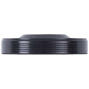 Сальник для пральної машини Beko 2823410100 SKL 25*50*9/11