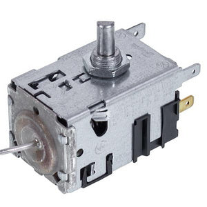 Thermostat EN60730-2-9 for refrigerator Electrolux 2426350183