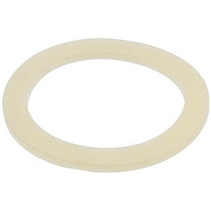 DeLonghi 5332135100 Gasket 72x53x3mm for coffee machine