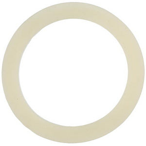 DeLonghi 5332135100 Gasket 72x53x3mm for coffee machine