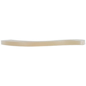 DeLonghi 5332135100 Gasket 72x53x3mm for coffee machine