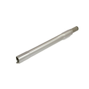 Electrolux 1131402636 Труба телескопічна для пилососа (під защібку)