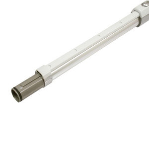 Electrolux 1131402636 Труба телескопічна для пилососа (під защібку)