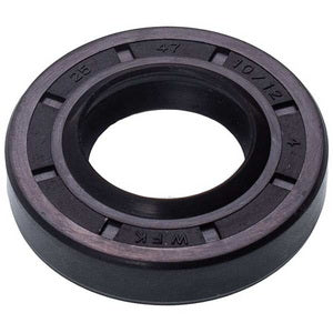 Oil seal 92445469 for Candy washing machine 25*47*10/12