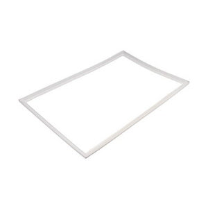 Seal 2248016590 for Electrolux freezer 675x570mm