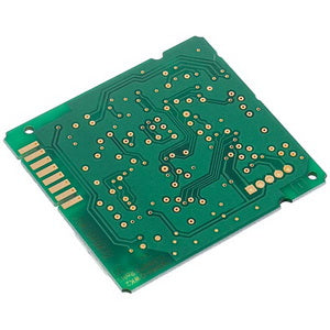 Control board for multicooker Moulinex CE701132 SS-996853