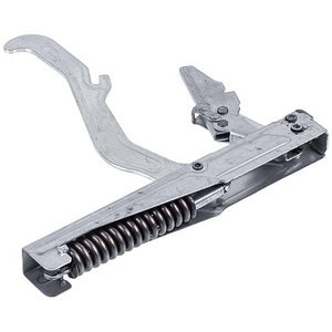 Oven door hinge Indesit C00098796