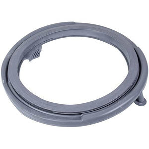 Manhole cover for Electrolux washing machine 4055113528