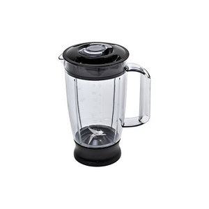 Blender bowl 1500ml for food processor Gorenje 405516