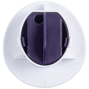 Steam valve for Moulinex SS-993429 multicooker